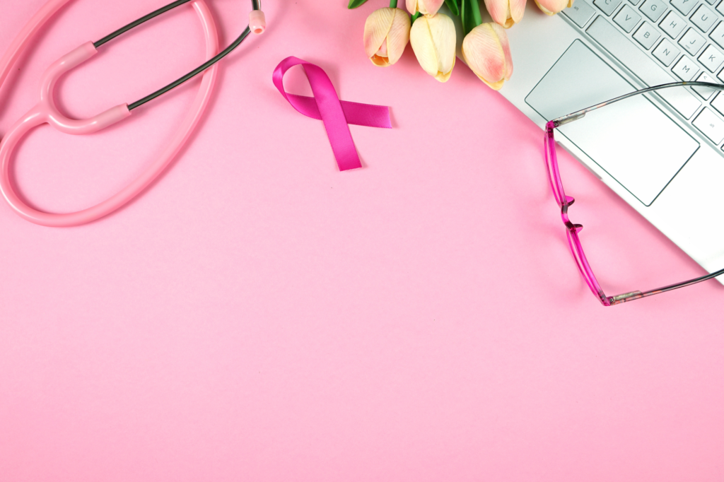 Cancer du sein Er+/Her2, experts et oncologues comparés à Rome