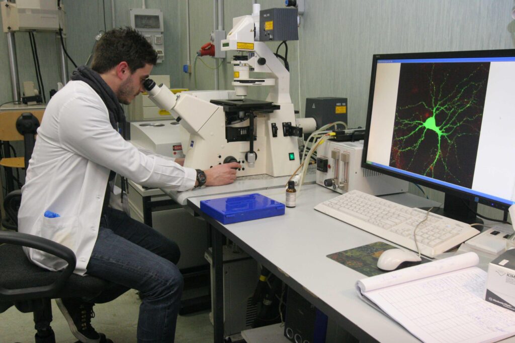 Diabète 1, de nouveaux biomarqueurs identifiés pour un traitement personnalisé