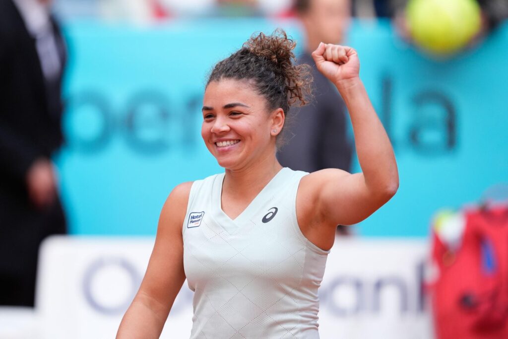 Effet Sinner-Paolini, « boom attendu du tennis chez les enfants »