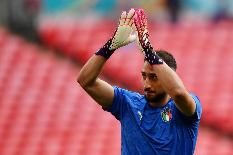 Euro 2024, l’Italie commence par l’Albanie