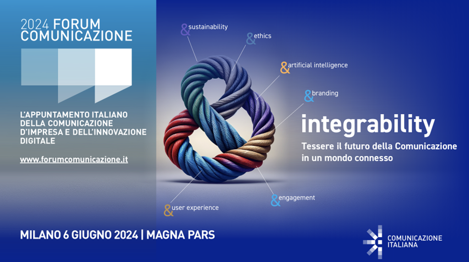 La 17ème édition du Forum de la Communication est en cours