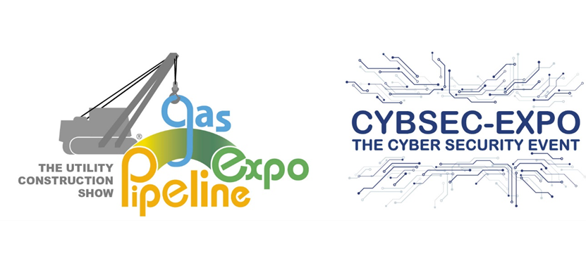 La troisième édition de Pipeline & Gas Expo et Cybersec-Expo aura lieu à Piacenza