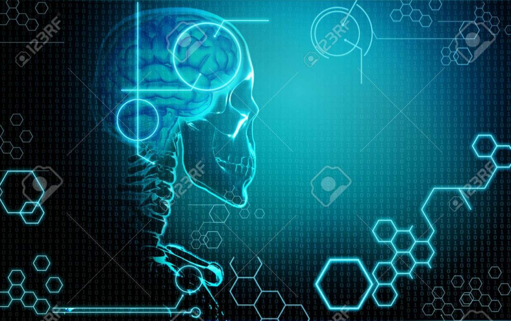 Plus de risques d'Alzheimer si le côlon est enflammé, étude italienne