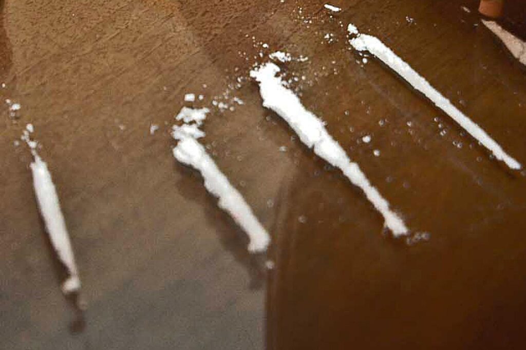 Santé, Udicon : « Il y a une alarme pour la vente de poudres énergisantes à inhaler »