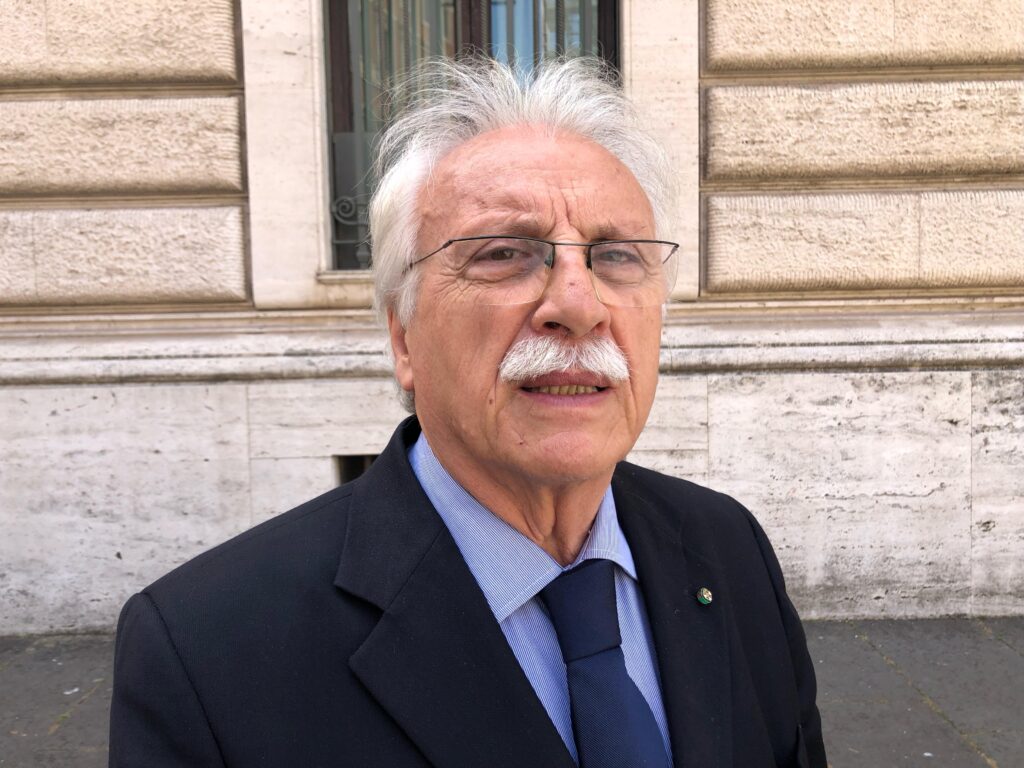 Trojano (Sigo) : "Système de gestion des risques cliniques dans les unités opérationnelles"