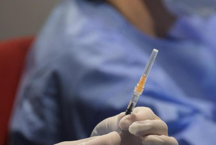 Virus syncytial, feu vert de l'EMA pour un vaccin à ARNm pour les plus de 60 ans