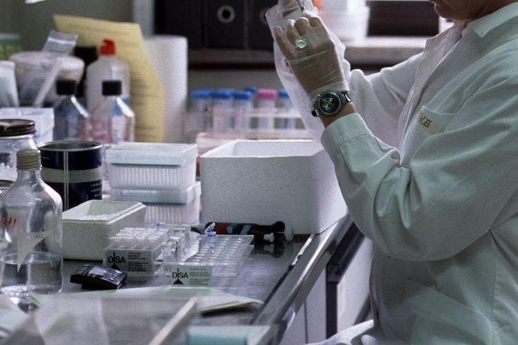 Axe intestin-cerveau, comment le microbiote influence les maladies