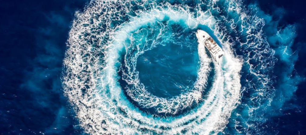Confindustria Nautica présente la deuxième édition de la recherche "L'état de l'art du marché mondial du yachting"