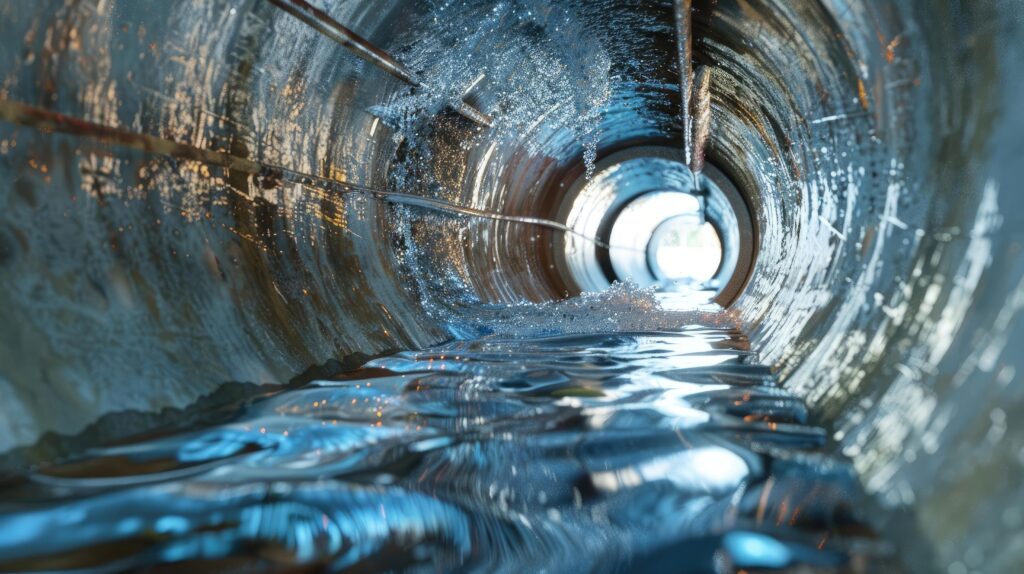 Le Groupe CAP, a présenté les Plans Industriels et de Développement Durable