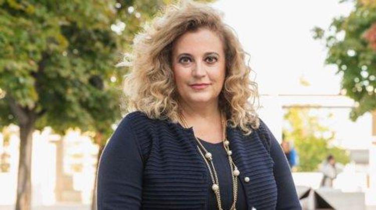 Pénurie d'infirmières, Iannantuoni (Crui): "Changer le sentiment sur la profession"