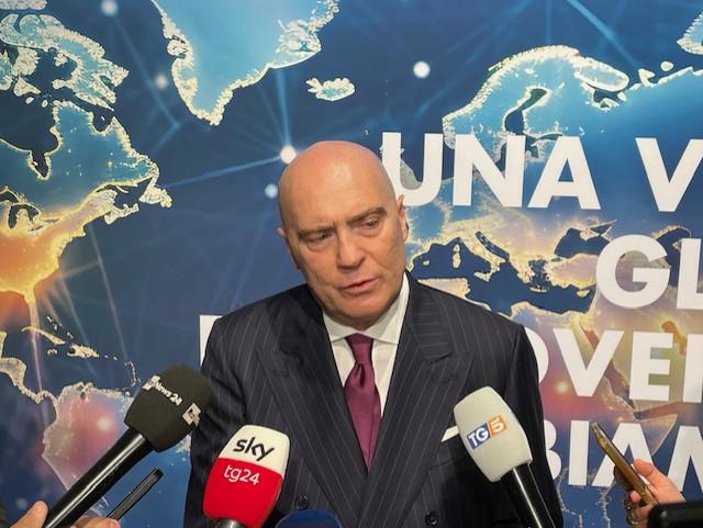 Produits pharmaceutiques : l'Italie se classe au premier rang mondial pour la croissance des exportations en 2021-2023