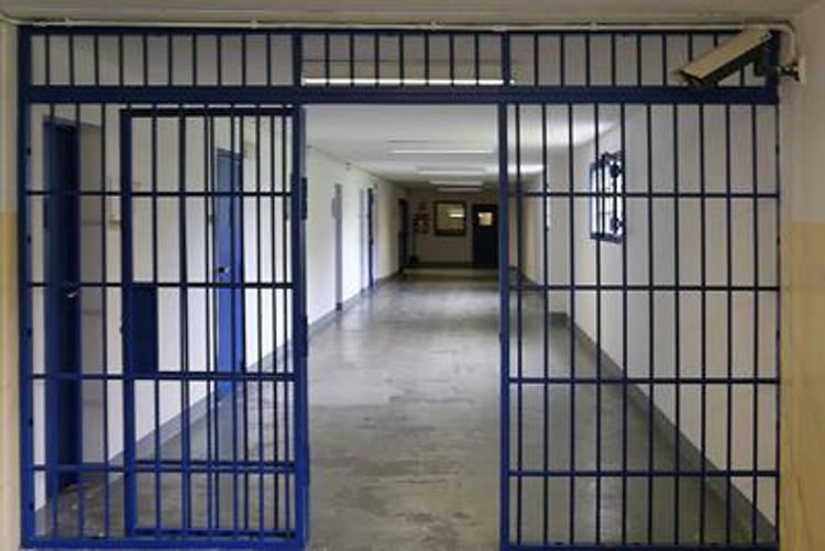 Rome, trois évadés de la prison pour mineurs de Casal del Marmo