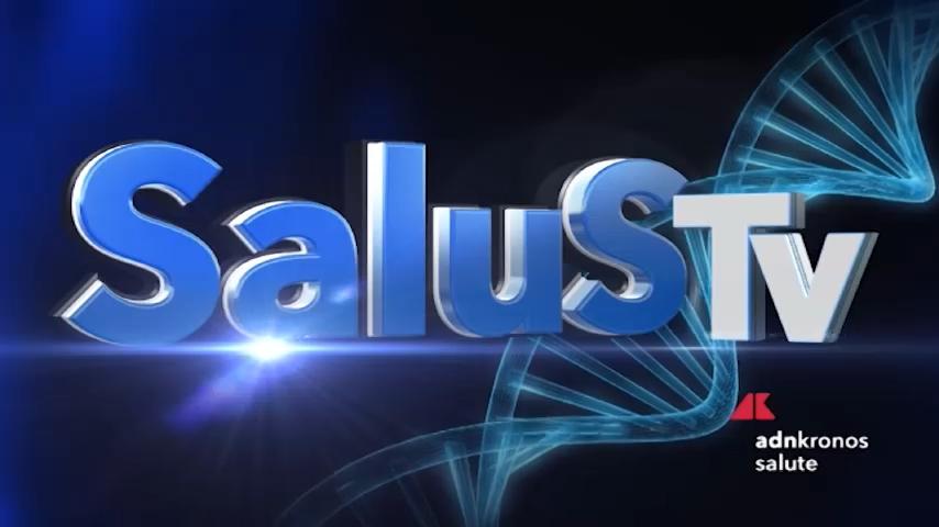 Salus tv n. 27 du 3 juillet 2024