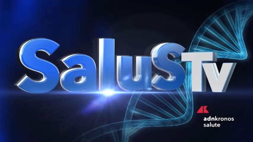 Salus tv n. 28 du 10 juillet 2024