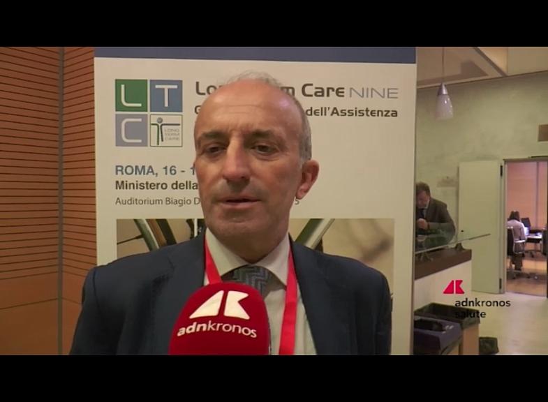 Santé, Signorelli (Nitag) : « Nous avons besoin d'équité dans l'approvisionnement en vaccins entre les calendriers des Régions »