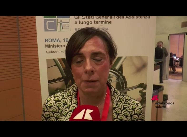 Santé, Siliquini (Sites) : « Il est important de soutenir toutes les vaccinations »