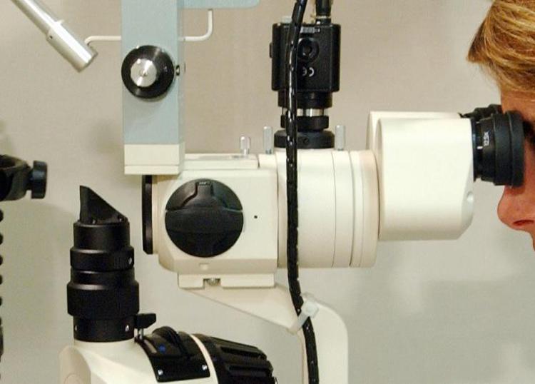 Santé : défauts visuels, lentilles Icl solution innovante lorsque le laser est déconseillé