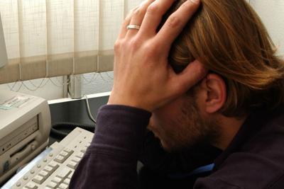 Santé, psychiatres : "Après le Covid +30% de déprime, les suicides concernent les proches"