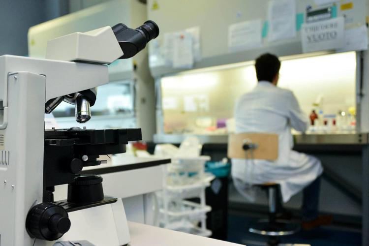 Tumeurs, cancer du pancréas : les espoirs d'un médicament antiasthmatique
