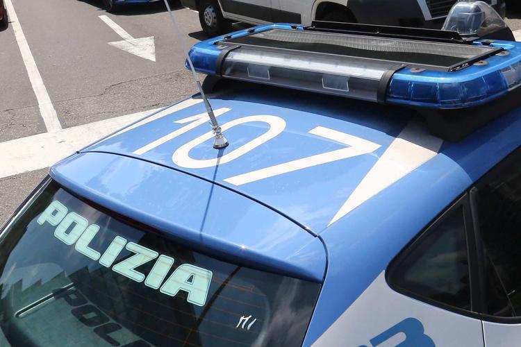 Turin, un journaliste de La Stampa "agressé par des militants d'extrême droite" : deux identifiés