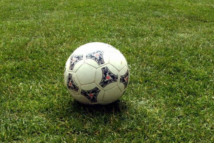 Udine et la municipalité refusent de parrainer le match Italie-Israël : une polémique éclate