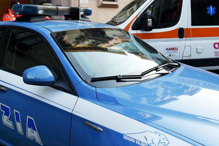 Accident mortel à Senigallia, deux cyclistes heurtés et tués par un nouveau conducteur