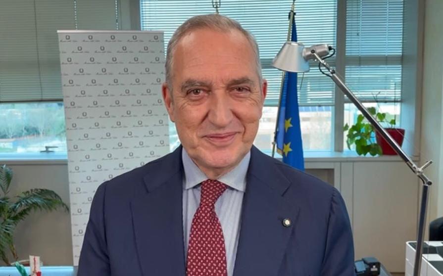 Avenir de la santé, Vaia : « Des choix clairs et non idéologiques, assez de catastrophisme et protégeons les personnes âgées et les jeunes »