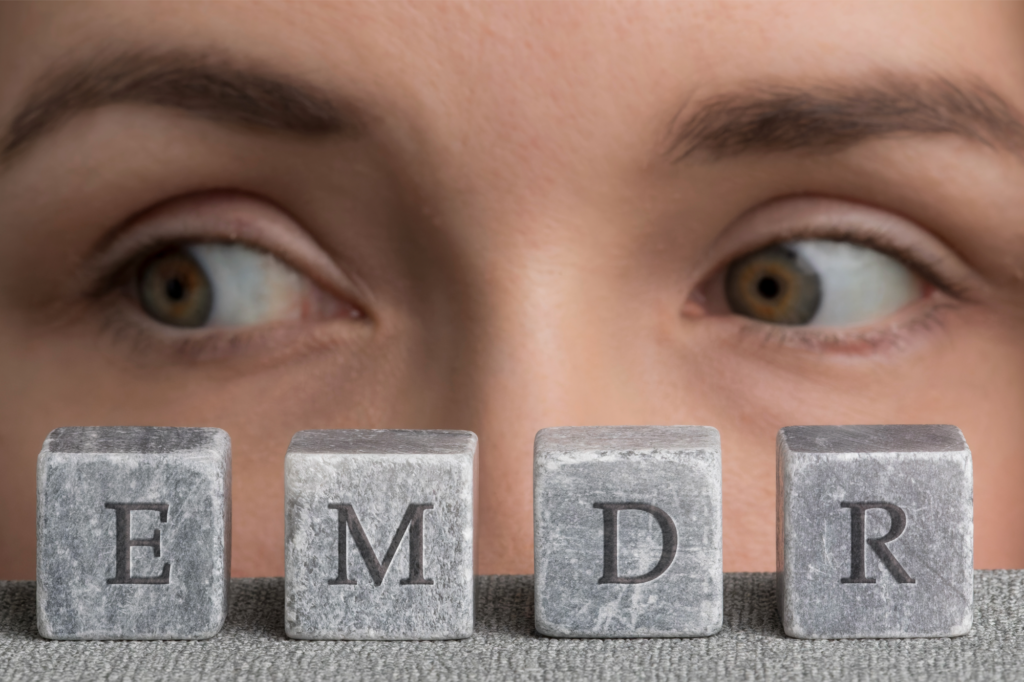 Bien-être mental et thérapie Emdr pour les traumatismes fêtent leurs 25 ans en Italie