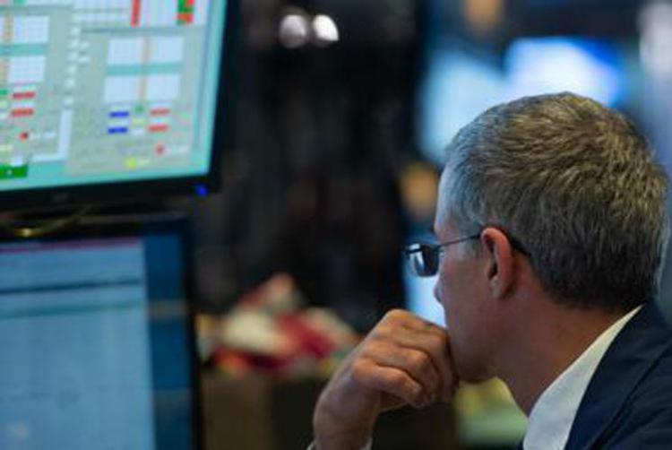 Bourse, l'Europe clôture en forte aujourd'hui : Milan -2,26%