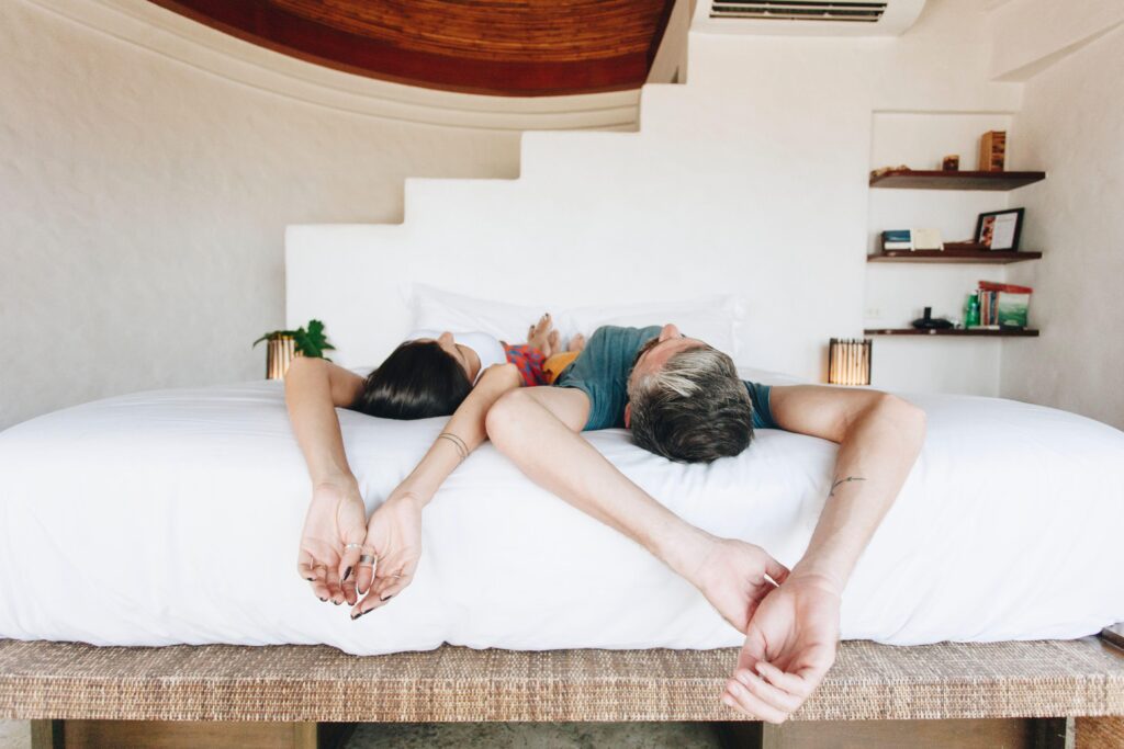 La chaleur détruit le sommeil et la santé au moins 14 jours de plus par an, l'Italie parmi les pays les plus touchés
