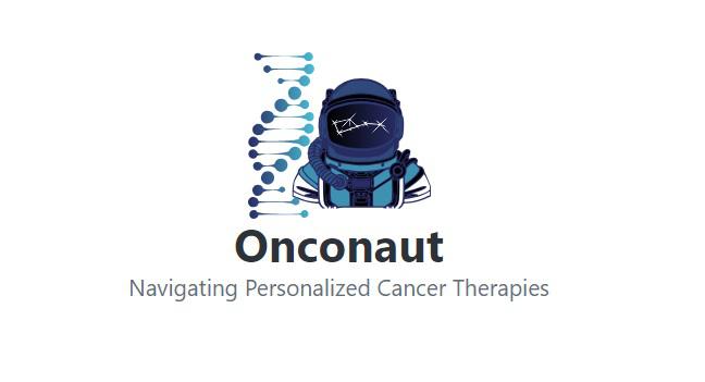 Lutte contre le cancer, plateforme Onconaut pour trouver des thérapies ciblées et de nouvelles études