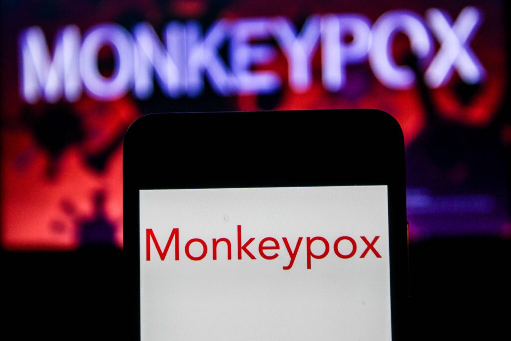 Monkeypox, quel est le virus Mpox qui continue de muter et comment se propage-t-il