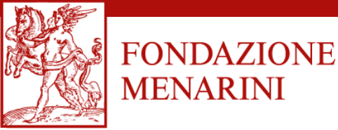 Recherche, Del Prato diabétologue nouveau président de la Fondation Menarini