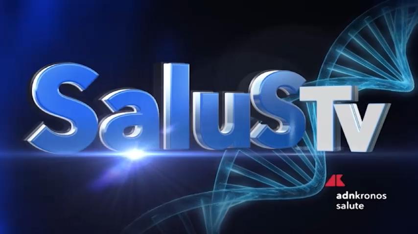 Salus tv n. 34 du 21 août 2024