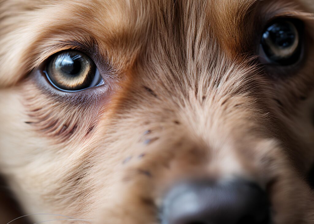Autisme, les espoirs des recherches sur le cerveau synchronisé du chien et de l'homme