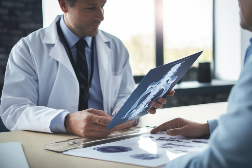 Cancer du poumon, « Sortez du tunnel, ne brûlez pas votre avenir » recommence depuis Padoue