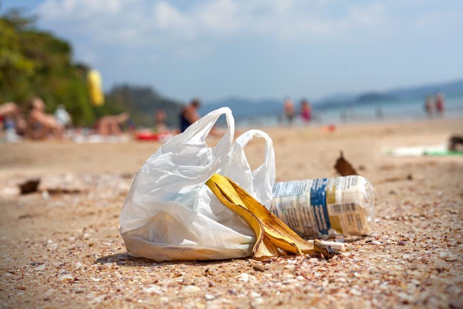 Farmaceutica, MSD Italia et Retake ensemble pour un volontariat en faveur de la durabilité environnementale