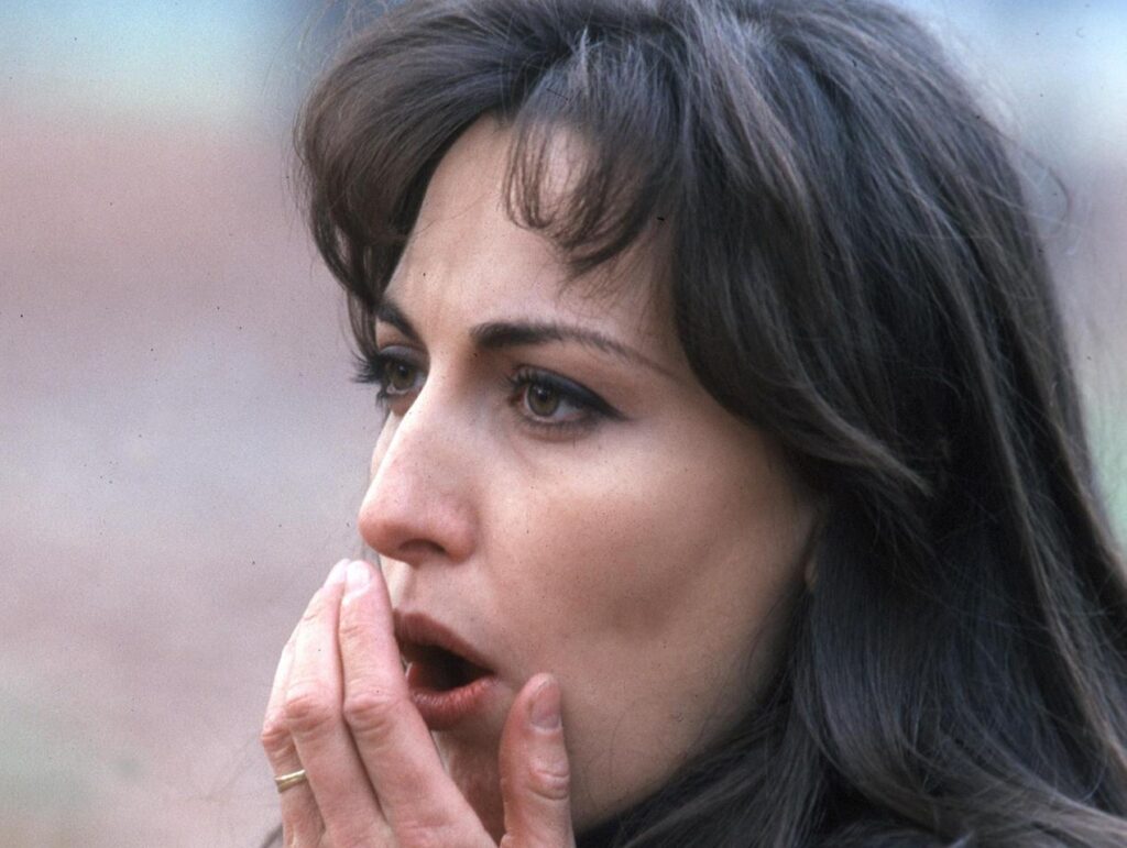 Journée nationale de la respiration, 4 symptômes à surveiller