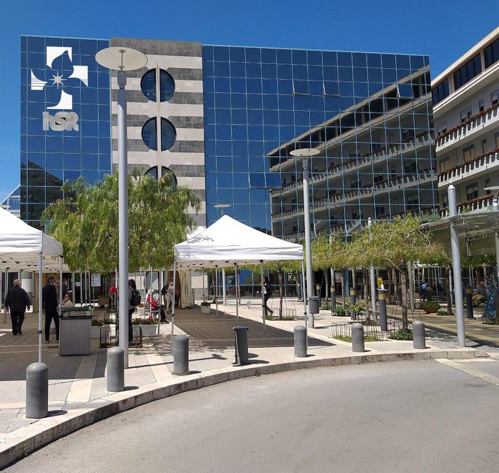 L'Université UniCamillus arrive en Sicile, cours de médecine à Cefalù à partir d'octobre