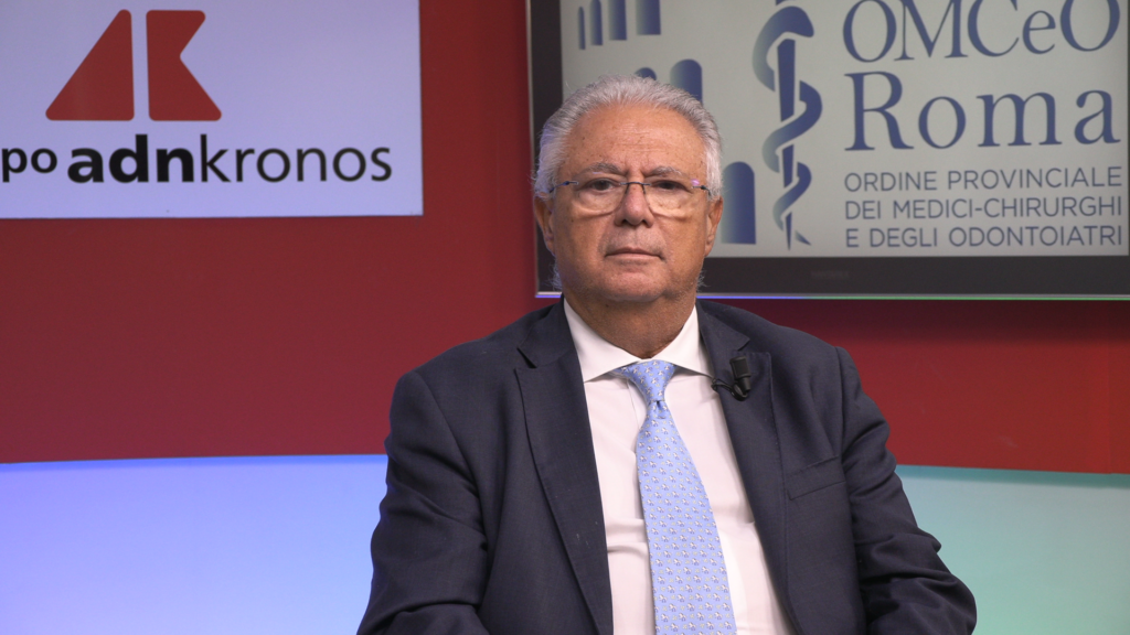 Médicis Rome : « Créer des itinéraires séparés et sûrs contre l'agression »