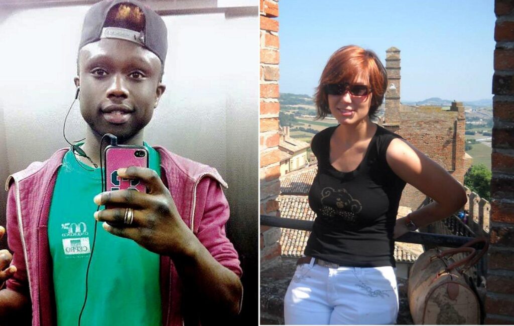 Meurtre de Sharon Verzeni, Moussa Sangaré confirme : "Je l'ai tuée sans raison"