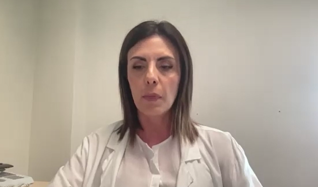 Narcisses (Humanitas) : « Inhibiteurs de Jak efficaces et sûrs dans la dermatite atopique »