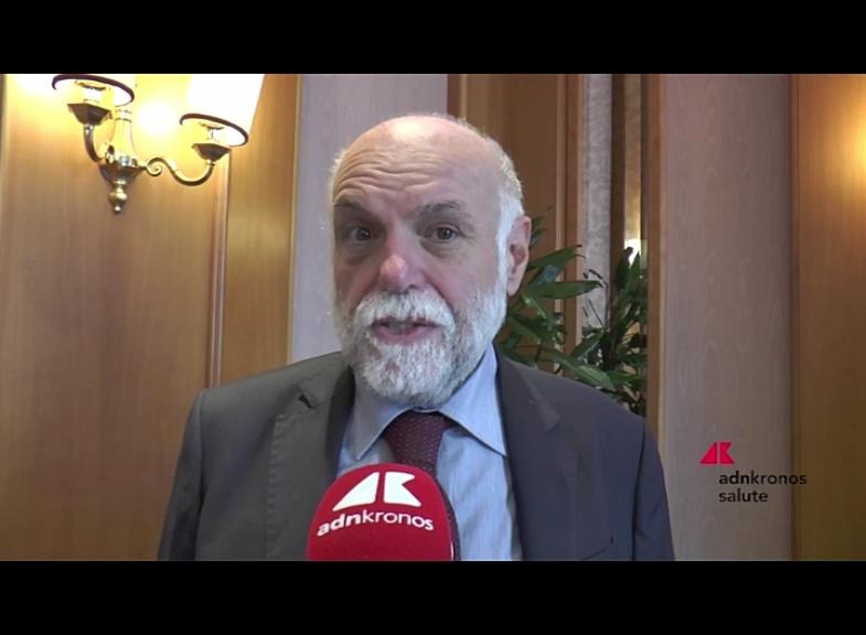 Paga (Bms), « thérapie orale supplémentaire au deucravacitinib pour les patients psoriasiques »