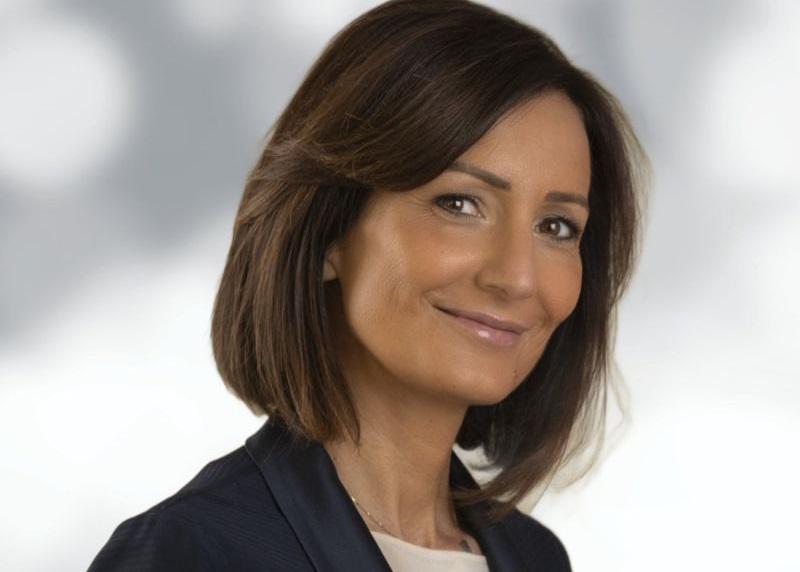 Pharmaceutique : BeiGene Italia, Ilaria Piuzzi directrice des affaires publiques, de la communication et de la défense des patients