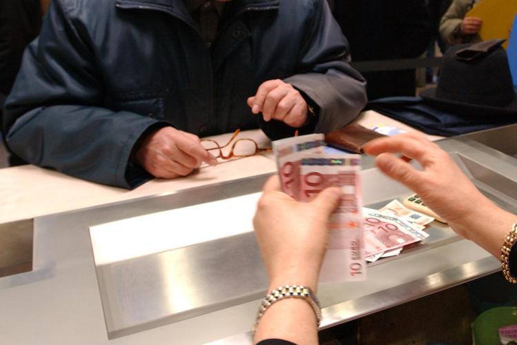 Retraites, Manageritalia : "Oui à une augmentation minimale, mais seulement pour ceux qui en ont réellement besoin et après contrôles"