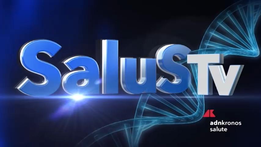 Salus tv n. 37 du 11 septembre 2024