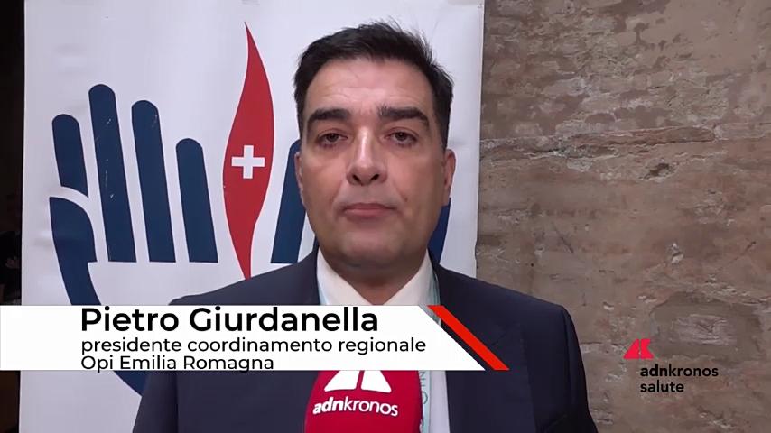 Santé : Giurdanella (Fnopi), « avec des infirmières numériques plus connectées au territoire »