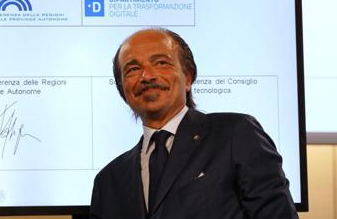 Sous-secrétaire Butti : « Le numérique révolutionne la prestation de services »