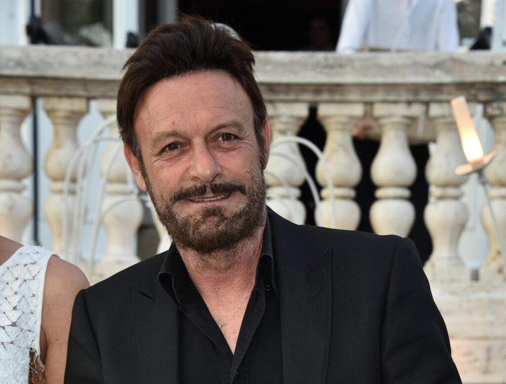 Totò Schillaci et le cancer du côlon : quelle est la tumeur qui a touché le héros d'Italia 90
