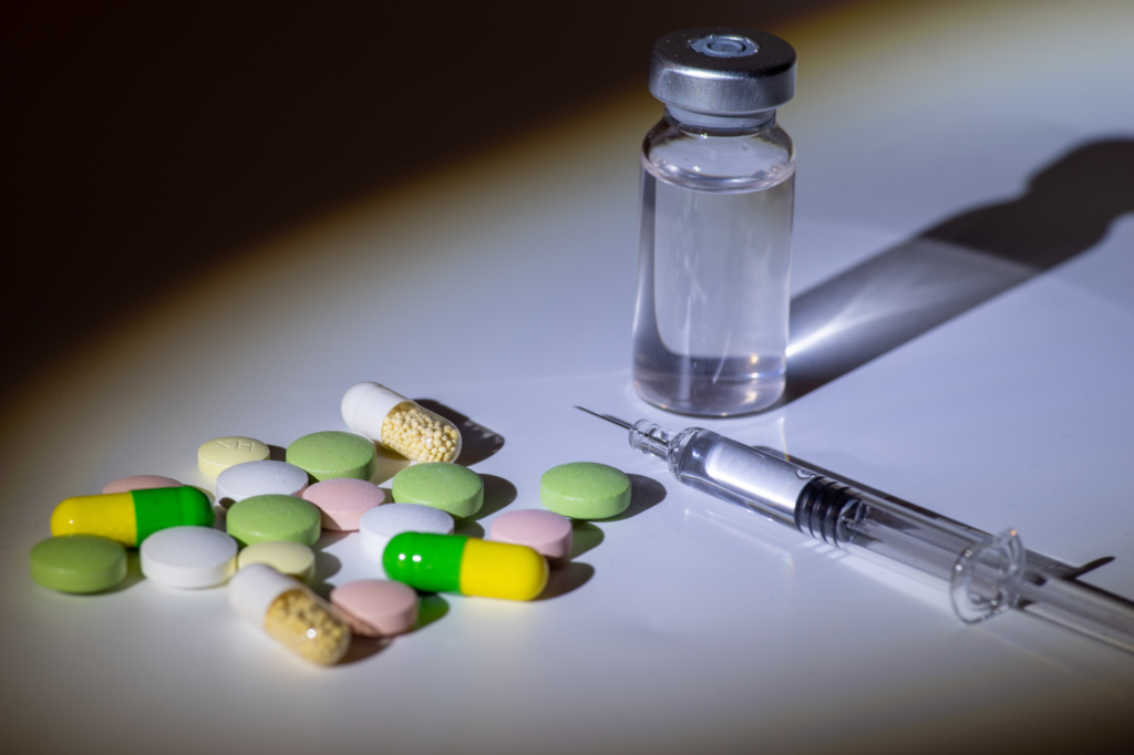 Tumeurs, Aiom : « En Italie 14 mois avant d'accéder aux médicaments innovants »